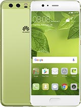 Best available price of Huawei P10 in Brunei