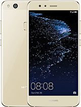 Best available price of Huawei P10 Lite in Brunei
