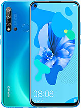 Best available price of Huawei nova 5i in Brunei