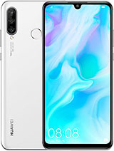 Best available price of Huawei P30 lite in Brunei