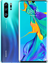 Best available price of Huawei P30 Pro in Brunei