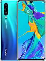 Best available price of Huawei P30 in Brunei