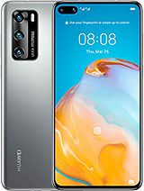 Huawei nova 9 Pro at Brunei.mymobilemarket.net