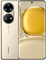 Best available price of Huawei P50 Pro in Brunei