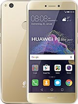 Best available price of Huawei P8 Lite 2017 in Brunei
