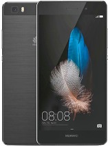 Best available price of Huawei P8lite in Brunei