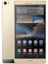 Best available price of Huawei P8max in Brunei