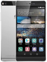 Best available price of Huawei P8 in Brunei