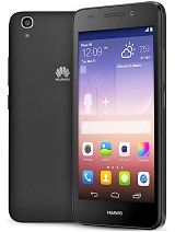 Best available price of Huawei SnapTo in Brunei