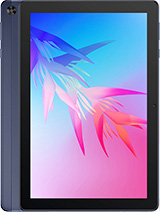 Best available price of Huawei MatePad T 10 in Brunei