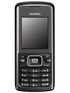 Best available price of Huawei U1100 in Brunei