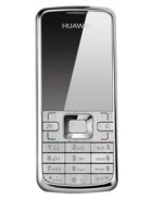 Best available price of Huawei U121 in Brunei
