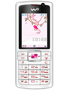 Best available price of Huawei U1270 in Brunei