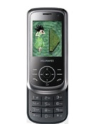 Best available price of Huawei U3300 in Brunei