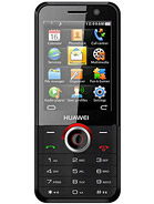 Best available price of Huawei U5510 in Brunei