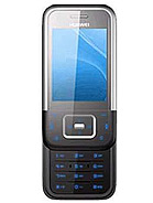 Best available price of Huawei U7310 in Brunei