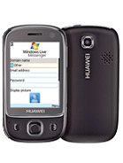 Best available price of Huawei U7510 in Brunei