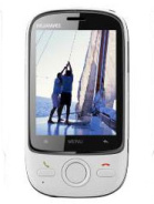 Best available price of Huawei U8110 in Brunei