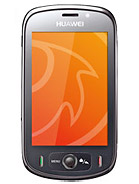 Best available price of Huawei U8220 in Brunei