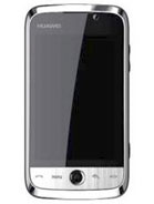 Best available price of Huawei U8230 in Brunei