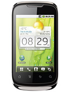 Best available price of Huawei U8650 Sonic in Brunei