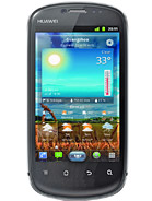 Best available price of Huawei U8850 Vision in Brunei