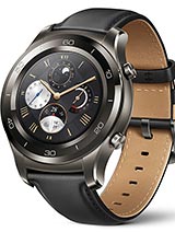 Best available price of Huawei Watch 2 Classic in Brunei