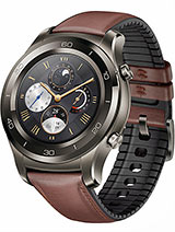 Best available price of Huawei Watch 2 Pro in Brunei