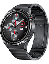 Realme TechLife Watch R100 at USA.mymobilemarket.net