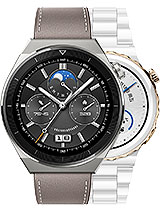 Best available price of Huawei Watch GT 3 Pro in Brunei