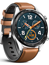 Best available price of Huawei Watch GT in Brunei