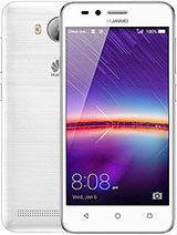 Best available price of Huawei Y3II in Brunei