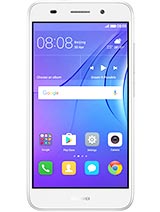 Best available price of Huawei Y3 2017 in Brunei