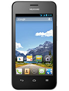 Best available price of Huawei Ascend Y320 in Brunei