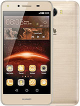 Best available price of Huawei Y5II in Brunei
