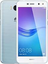 Best available price of Huawei Y5 2017 in Brunei