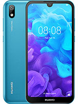 Best available price of Huawei Y5 2019 in Brunei