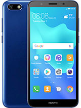 Best available price of Huawei Y5 lite 2018 in Brunei