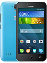 Best available price of Huawei Y560 in Brunei