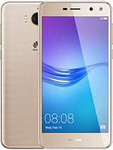Best available price of Huawei Y6 2017 in Brunei