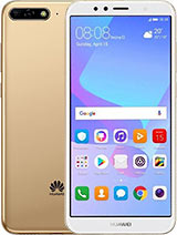 Best available price of Huawei Y6 2018 in Brunei