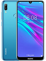 Best available price of Huawei Enjoy 9e in Brunei