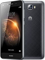 Best available price of Huawei Y6II Compact in Brunei