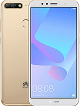 Best available price of Huawei Y6 Prime 2018 in Brunei