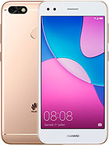 Best available price of Huawei P9 lite mini in Brunei