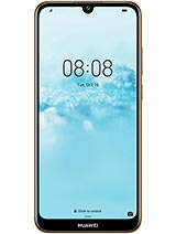 Best available price of Huawei Y6 Pro 2019 in Brunei