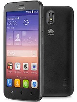 Best available price of Huawei Y625 in Brunei