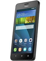 Best available price of Huawei Y635 in Brunei