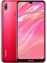 Best available price of Huawei Y7 Prime 2019 in Brunei