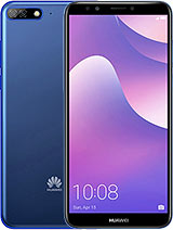 Best available price of Huawei Y7 Pro 2018 in Brunei